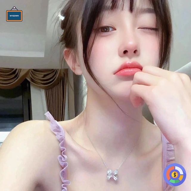 黄先生